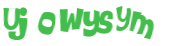 Sfida captcha