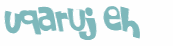 Desafio captcha