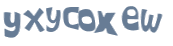 Wyzwanie captcha