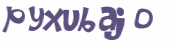 Sfida captcha