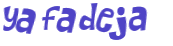 Captcha 챌린지