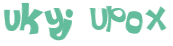 Wyzwanie captcha