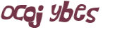 Проверка, что вы не робот