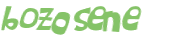 Captchafråga