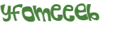 Captcha-test