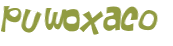 Sfida captcha