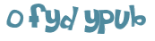 CAPTCHA-haaste