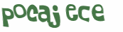 Sfida captcha