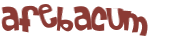 Sfida captcha