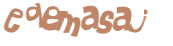 Captcha 챌린지