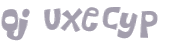 Desafio Captcha