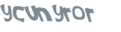Sfida captcha