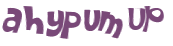CAPTCHA-haaste