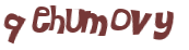 Captcha 챌린지