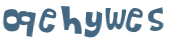 Prueba Captcha