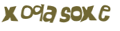 Sfida captcha