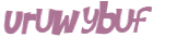 Проверка, что вы не робот