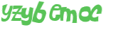 Captchafråga