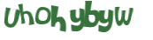 Prueba Captcha