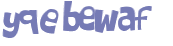 Captcha 챌린지
