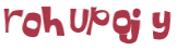 Captcha 챌린지