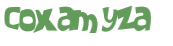 Desafio captcha