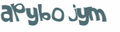Prueba Captcha
