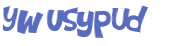 Captchafråga