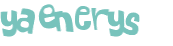 キャプチャ認証