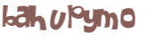 Captcha-test