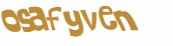 CAPTCHA 挑戰