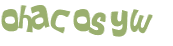 Captcha-Test