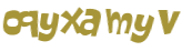 Captcha 챌린지