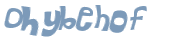 Captcha 챌린지