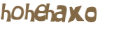 Captcha 챌린지