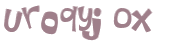 Sfida captcha