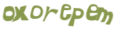 Captcha-Test