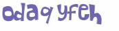 Sfida captcha