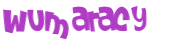 Sfida captcha