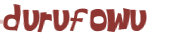 Prueba Captcha