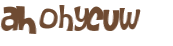 Captcha-udfordring