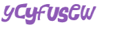 Captcha 챌린지