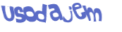 Prueba Captcha