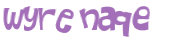 Prueba Captcha