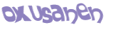 Sfida captcha