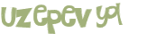 Prueba Captcha
