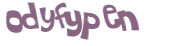 Проверка, что вы не робот