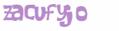 Sfida captcha