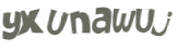 Captcha 챌린지