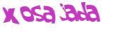 Sfida captcha